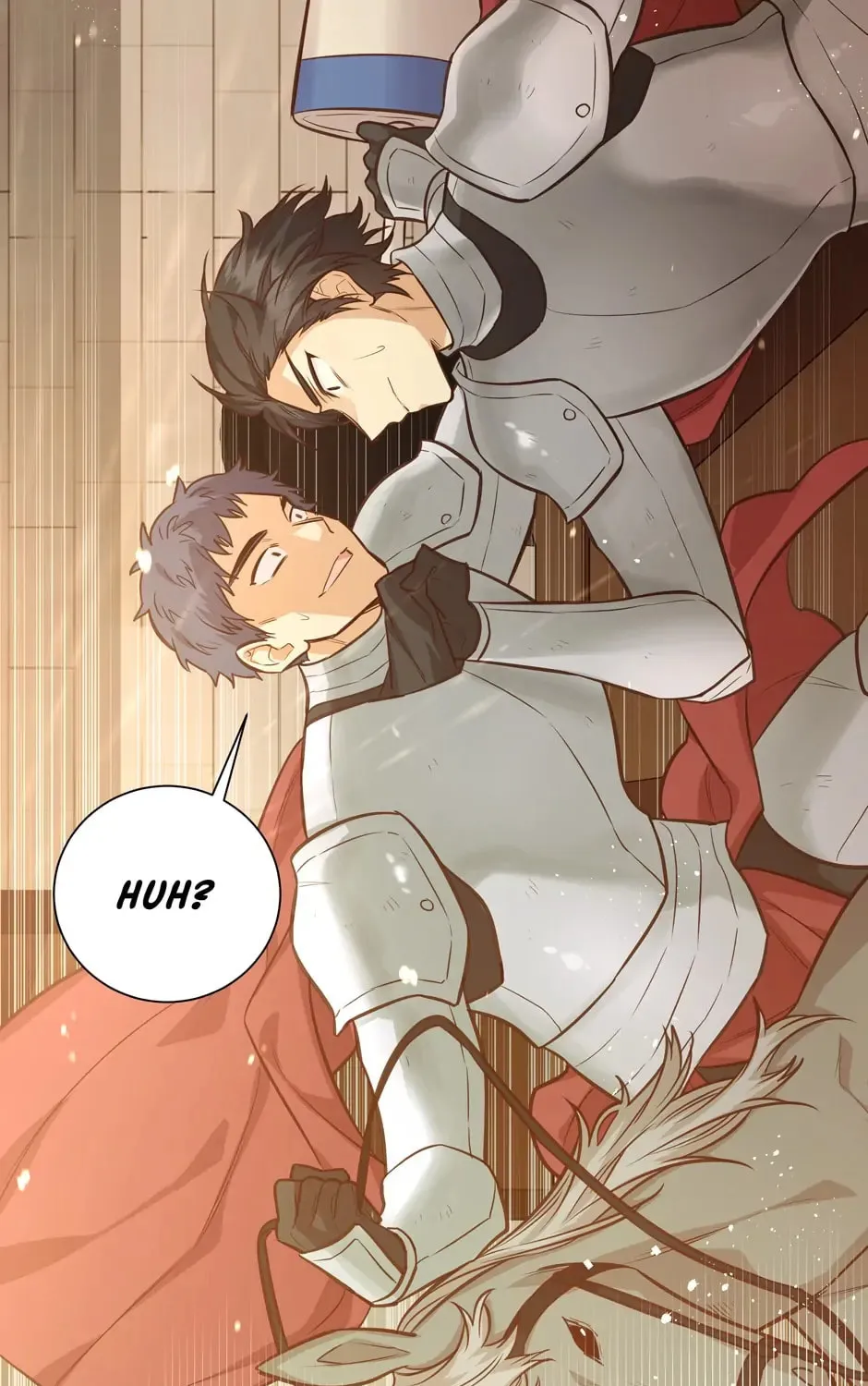 Read Side Characters Deserve Love Too chapter 45 image 133 on Lezhin