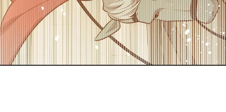 Read Side Characters Deserve Love Too chapter 45 image 134 on Lezhin