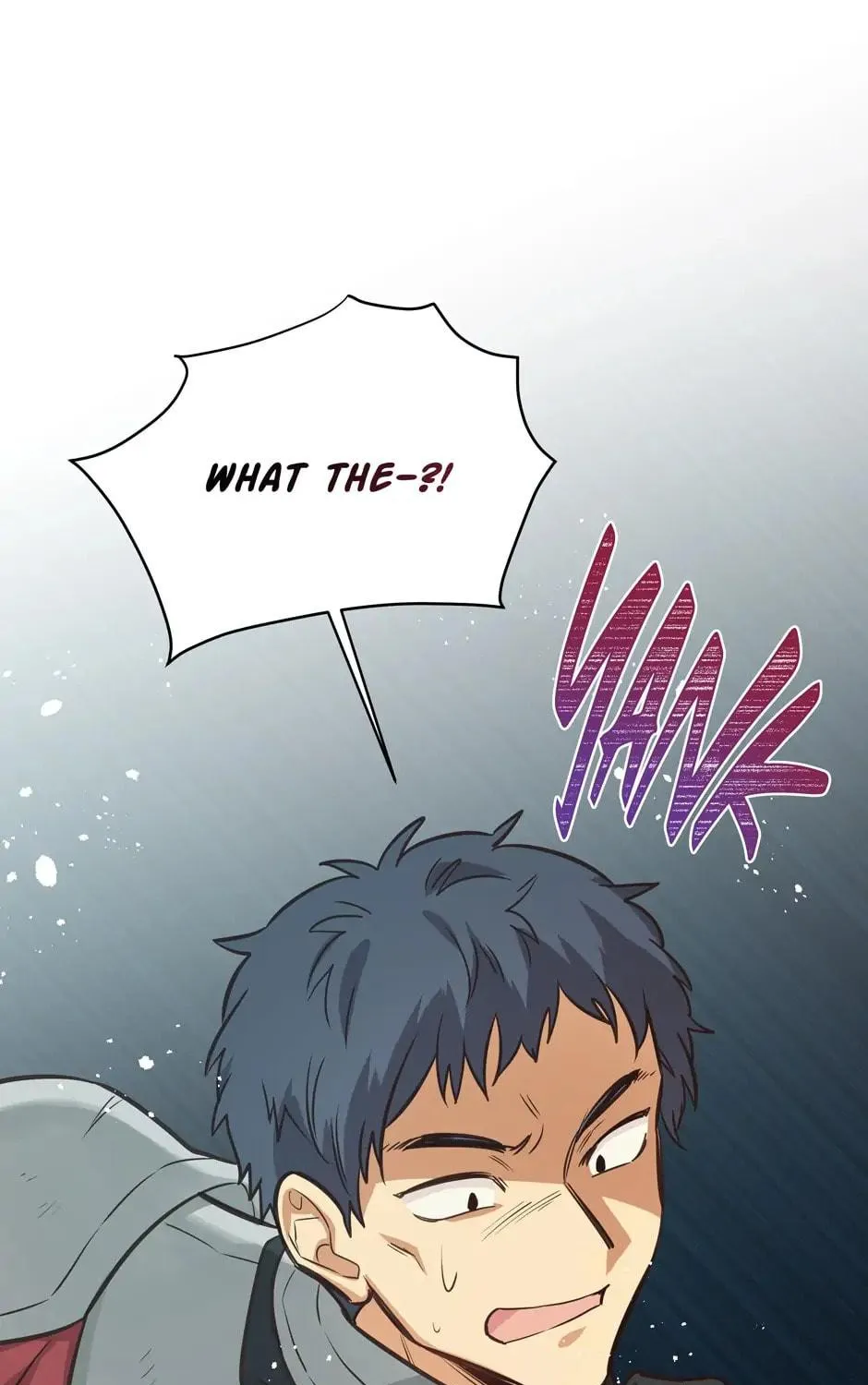 Read Side Characters Deserve Love Too chapter 45 image 135 on Lezhin
