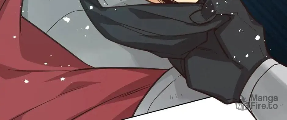 Read Side Characters Deserve Love Too chapter 45 image 136 on Lezhin