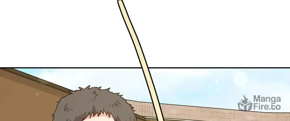 Read Side Characters Deserve Love Too chapter 45 image 138 on Lezhin