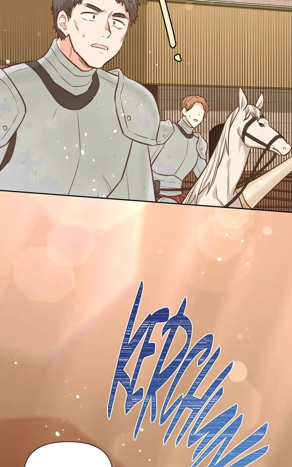 Read Side Characters Deserve Love Too chapter 45 image 139 on Lezhin