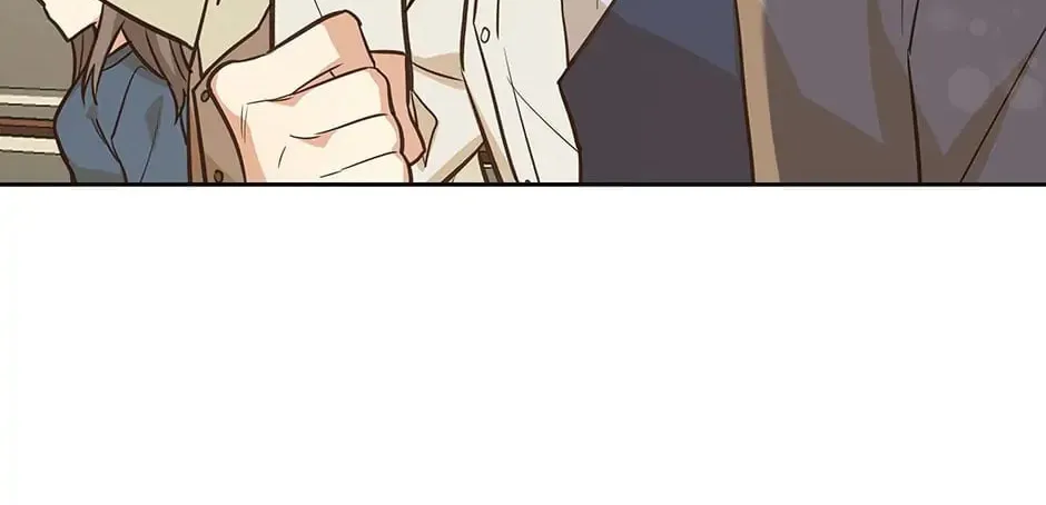 Read Side Characters Deserve Love Too chapter 45 image 14 on Lezhin