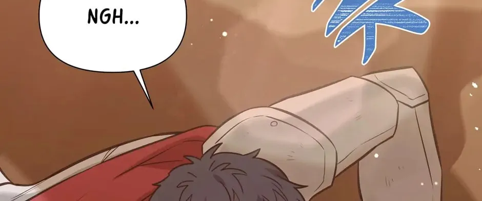 Read Side Characters Deserve Love Too chapter 45 image 140 on Lezhin