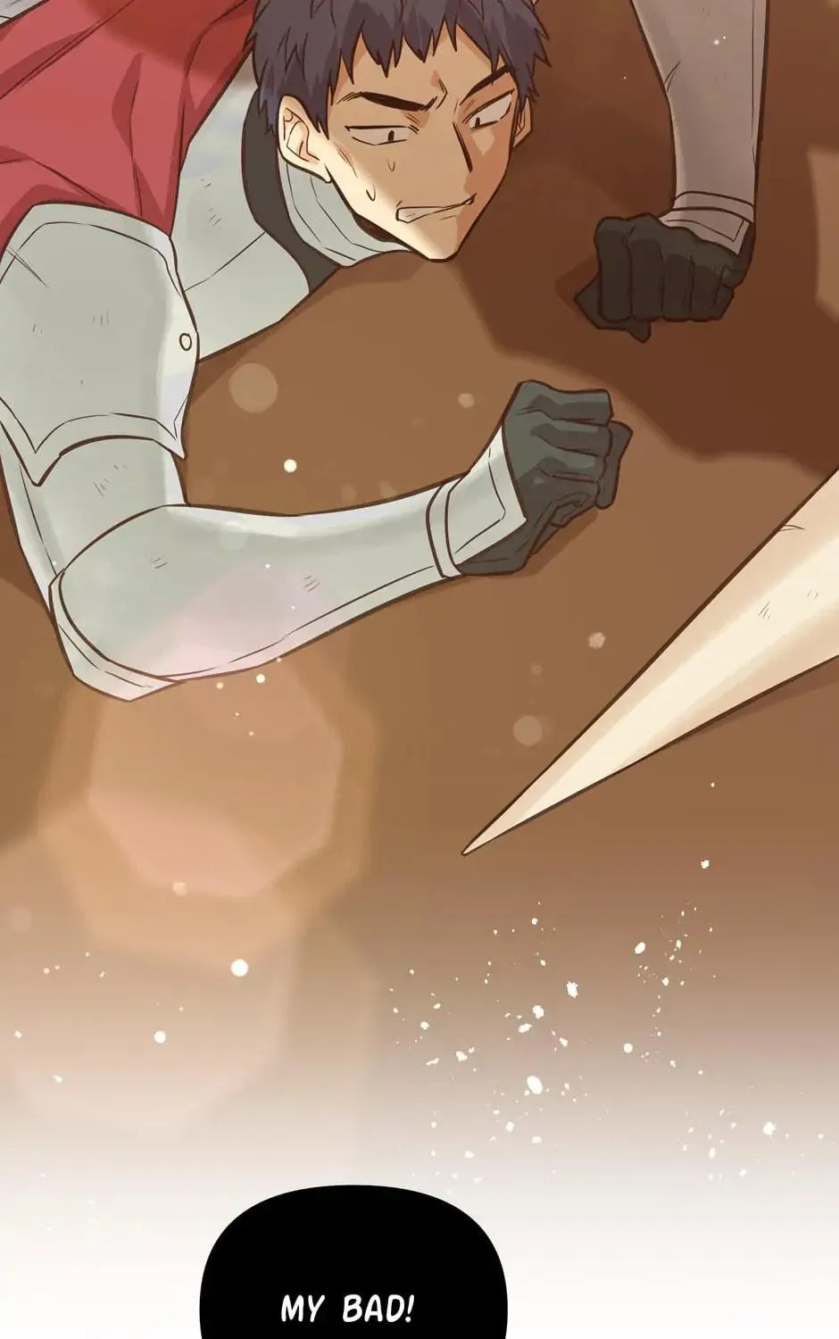 Read Side Characters Deserve Love Too chapter 45 image 141 on Lezhin