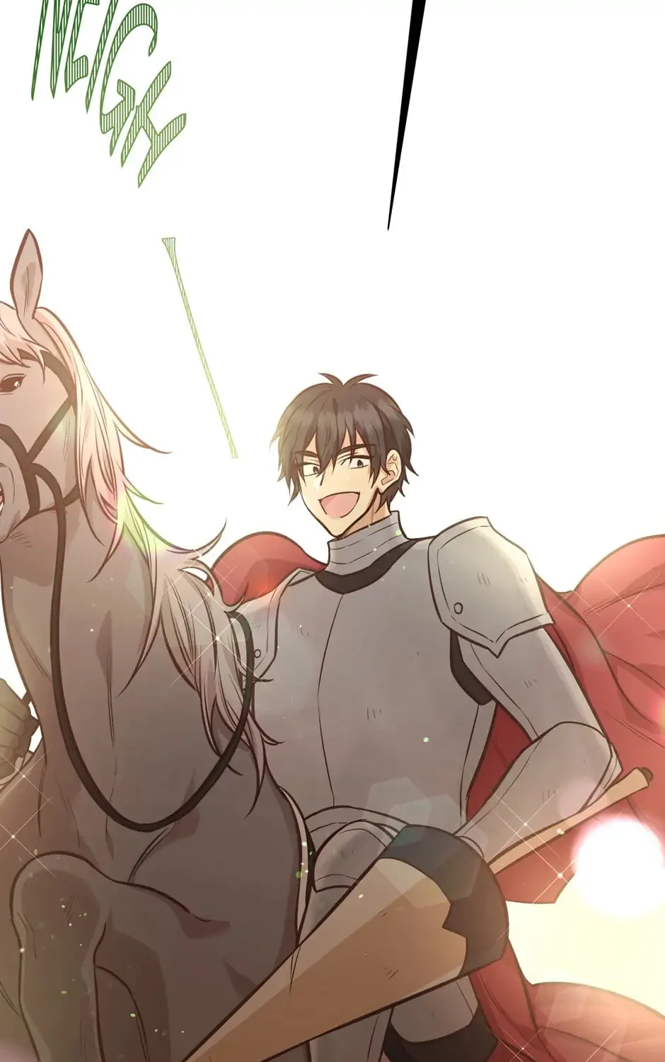 Read Side Characters Deserve Love Too chapter 45 image 143 on Lezhin