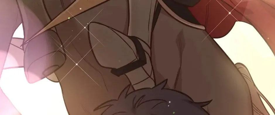 Read Side Characters Deserve Love Too chapter 45 image 144 on Lezhin