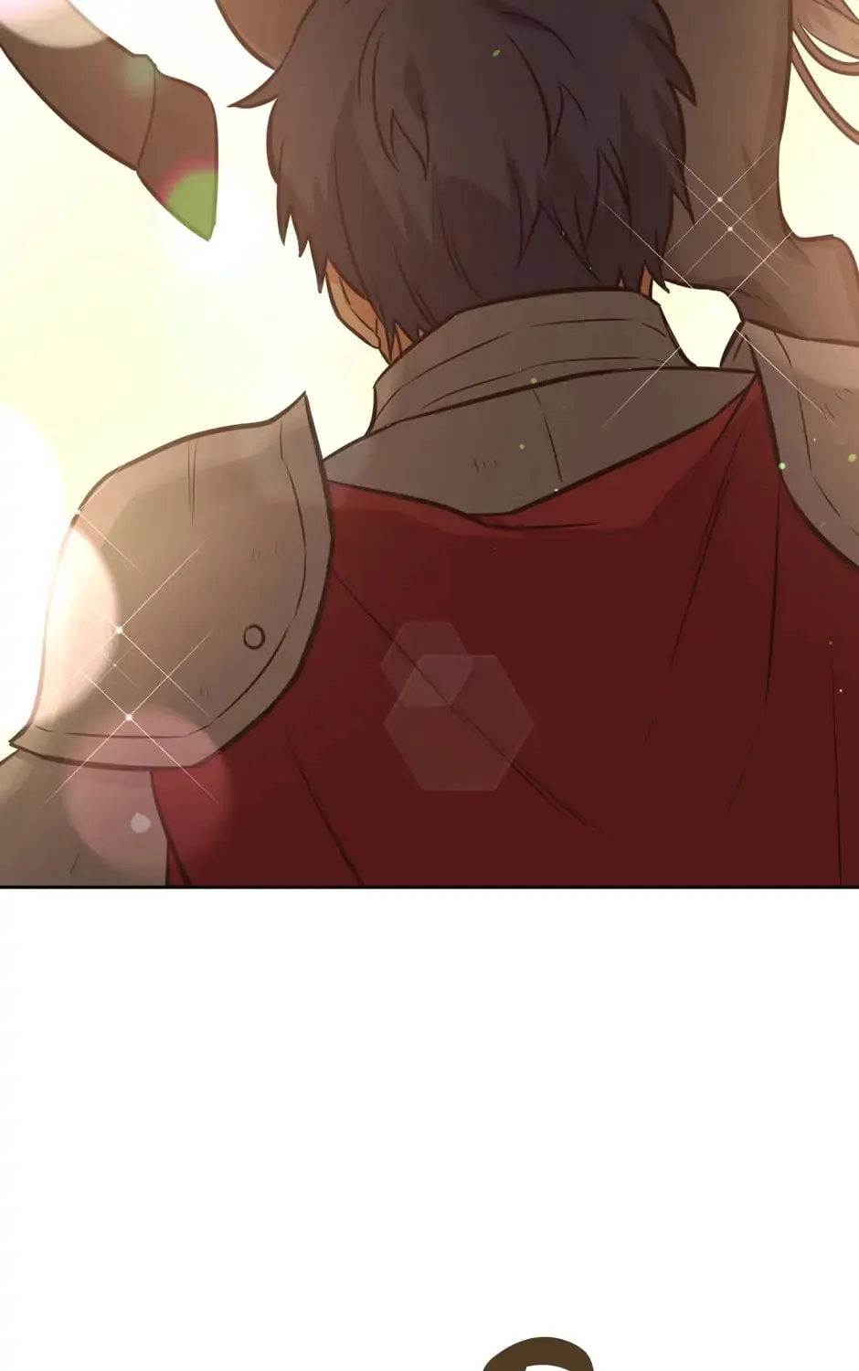 Read Side Characters Deserve Love Too chapter 45 image 145 on Lezhin