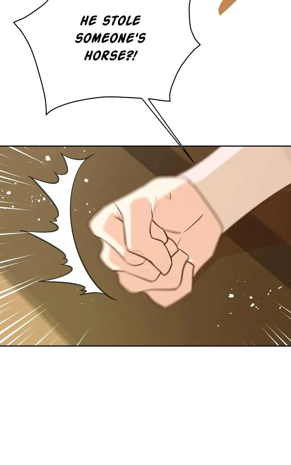 Read Side Characters Deserve Love Too chapter 45 image 147 on Lezhin