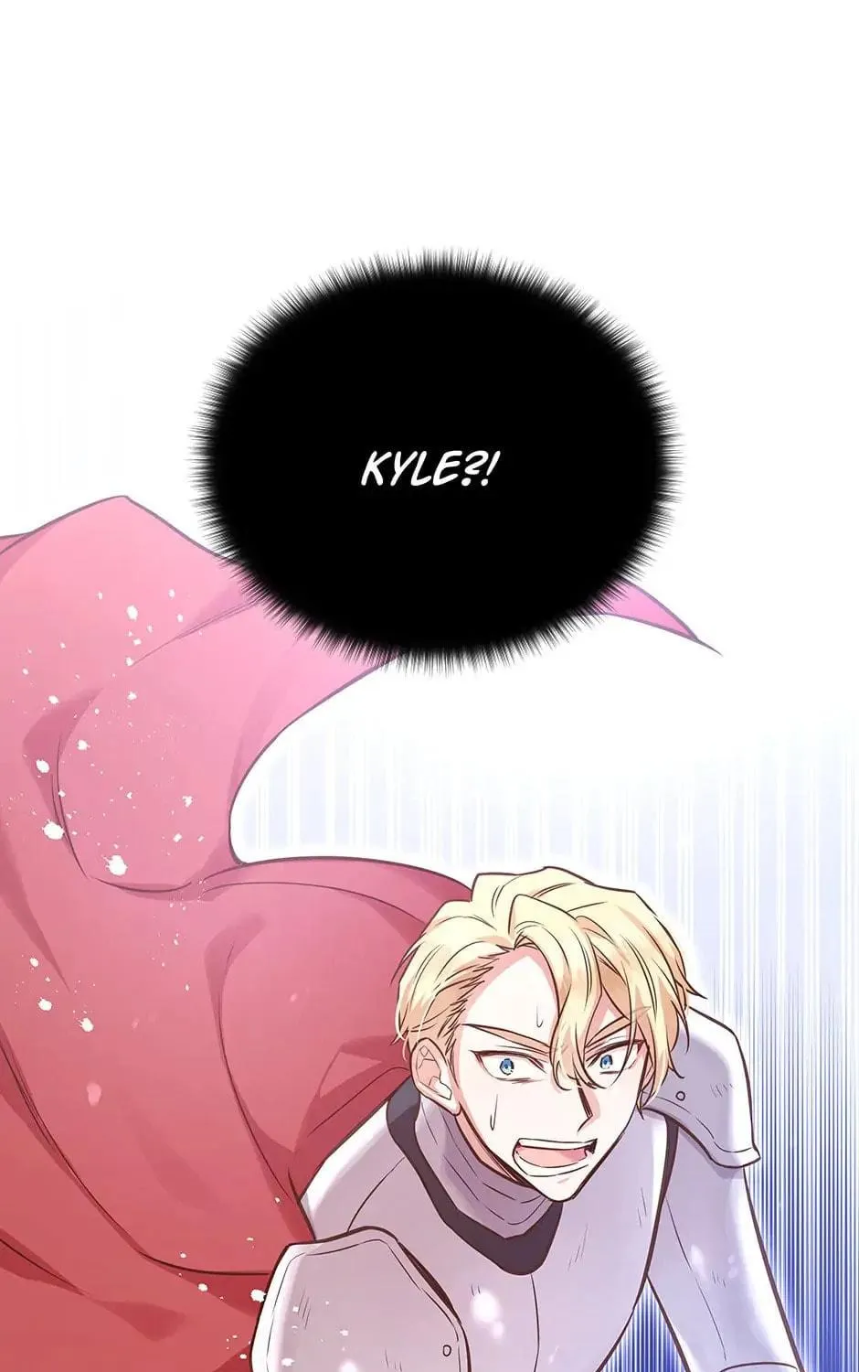 Read Side Characters Deserve Love Too chapter 45 image 15 on Lezhin