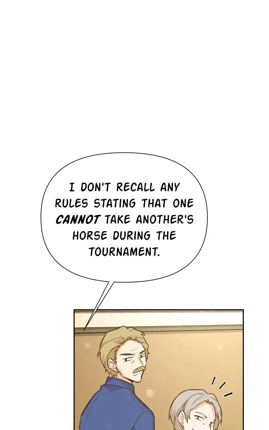 Read Side Characters Deserve Love Too chapter 45 image 151 on Lezhin