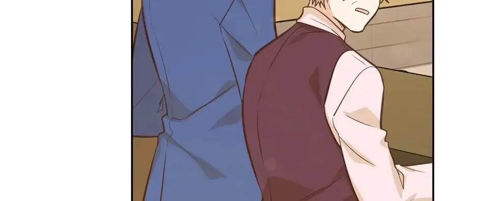 Read Side Characters Deserve Love Too chapter 45 image 152 on Lezhin