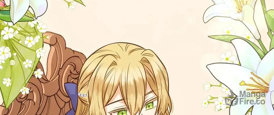 Read Side Characters Deserve Love Too chapter 45 image 154 on Lezhin