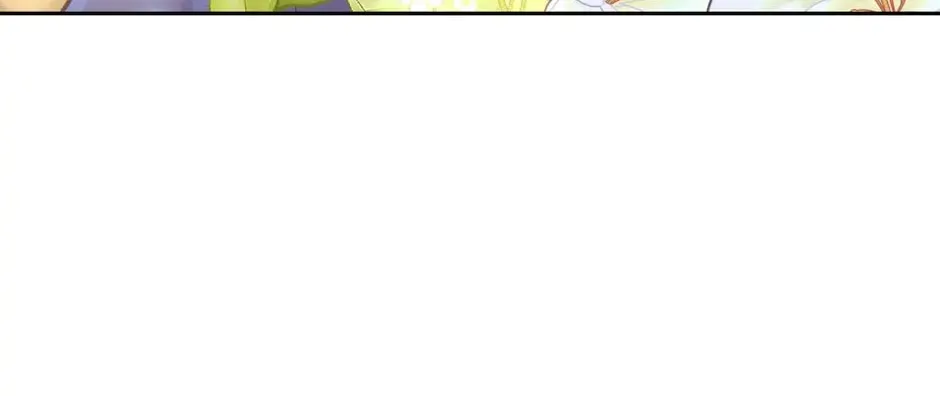 Read Side Characters Deserve Love Too chapter 45 image 156 on Lezhin