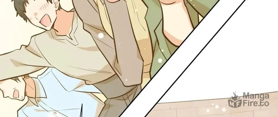 Read Side Characters Deserve Love Too chapter 45 image 158 on Lezhin