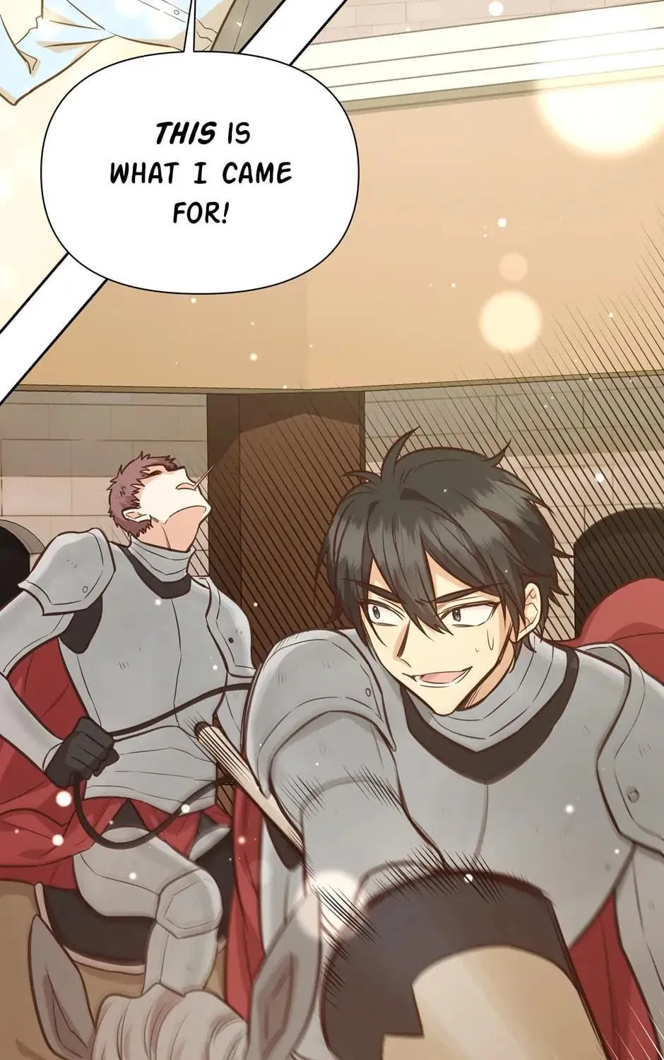 Read Side Characters Deserve Love Too chapter 45 image 159 on Lezhin