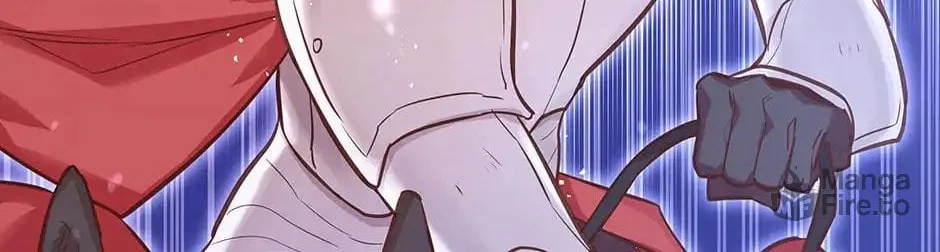 Read Side Characters Deserve Love Too chapter 45 image 16 on Lezhin