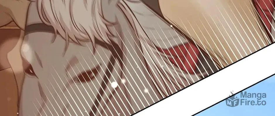 Read Side Characters Deserve Love Too chapter 45 image 160 on Lezhin