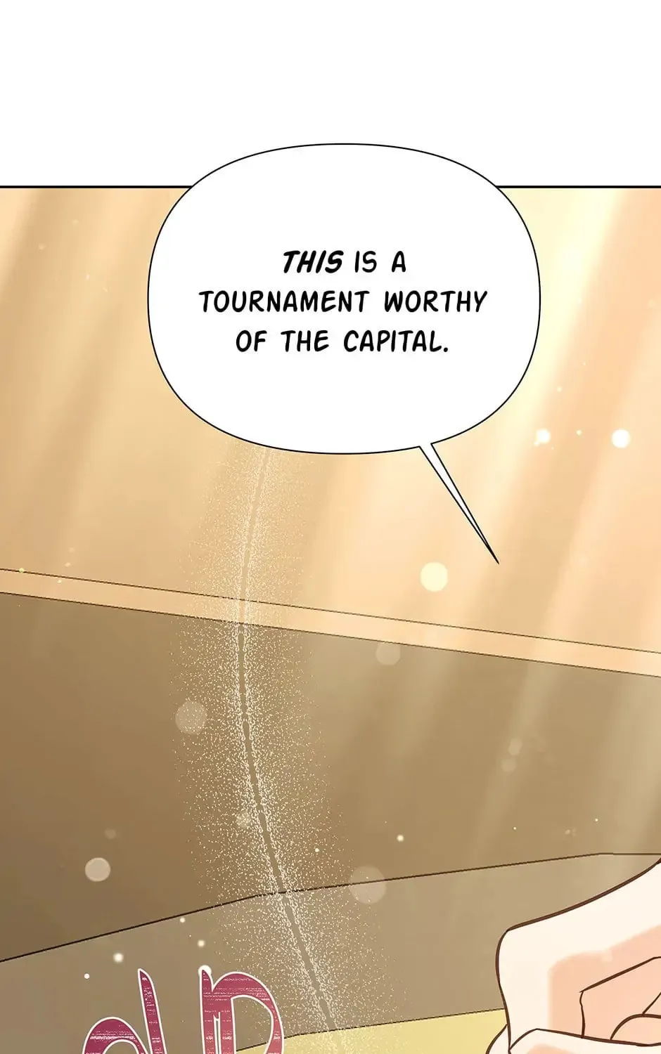 Read Side Characters Deserve Love Too chapter 45 image 163 on Lezhin