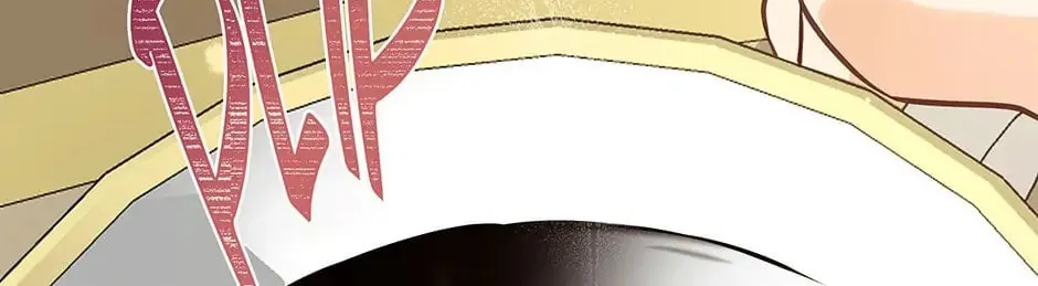 Read Side Characters Deserve Love Too chapter 45 image 164 on Lezhin