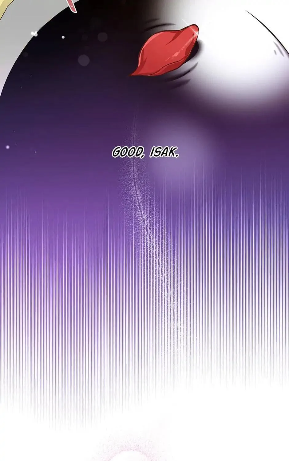 Read Side Characters Deserve Love Too chapter 45 image 165 on Lezhin