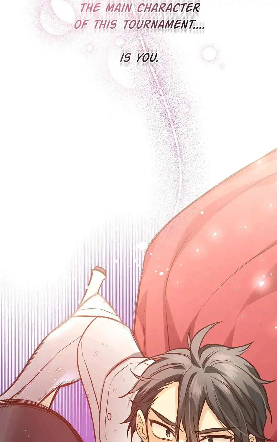 Read Side Characters Deserve Love Too chapter 45 image 167 on Lezhin