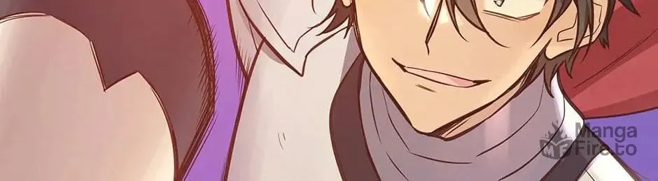 Read Side Characters Deserve Love Too chapter 45 image 168 on Lezhin
