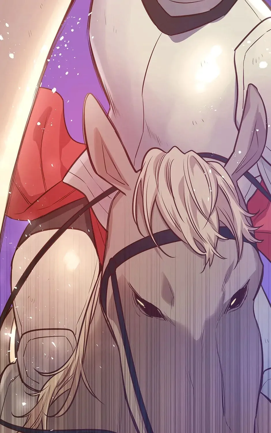 Read Side Characters Deserve Love Too chapter 45 image 169 on Lezhin