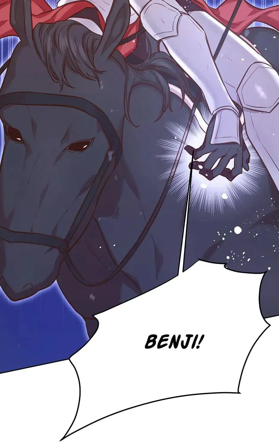 Read Side Characters Deserve Love Too chapter 45 image 17 on Lezhin