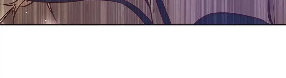 Read Side Characters Deserve Love Too chapter 45 image 170 on Lezhin