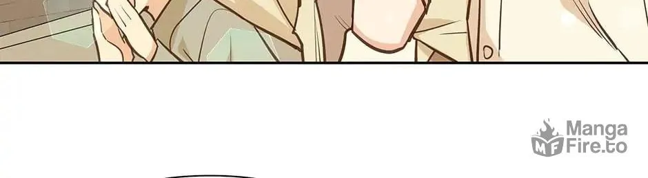 Read Side Characters Deserve Love Too chapter 45 image 172 on Lezhin