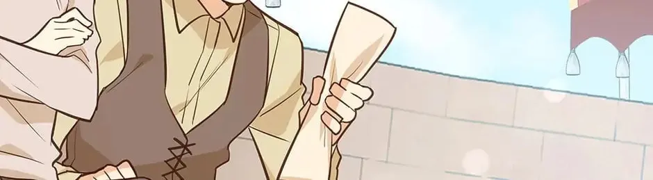 Read Side Characters Deserve Love Too chapter 45 image 176 on Lezhin