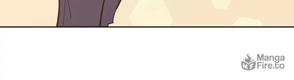Read Side Characters Deserve Love Too chapter 45 image 178 on Lezhin