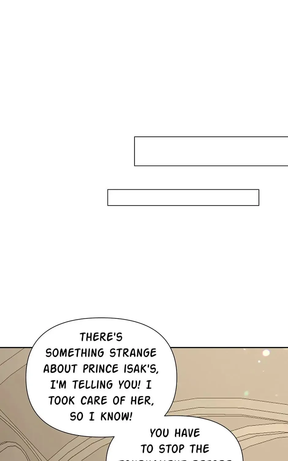 Read Side Characters Deserve Love Too chapter 45 image 179 on Lezhin