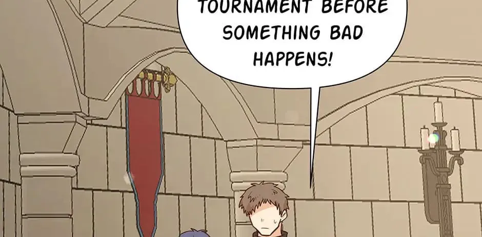 Read Side Characters Deserve Love Too chapter 45 image 180 on Lezhin