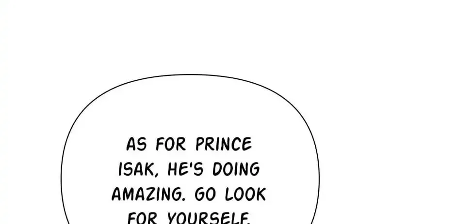 Read Side Characters Deserve Love Too chapter 45 image 182 on Lezhin