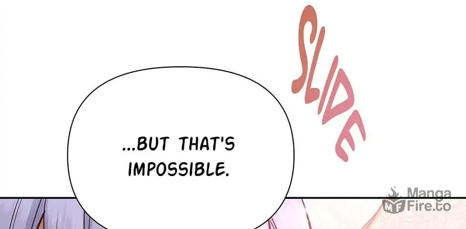 Read Side Characters Deserve Love Too chapter 45 image 184 on Lezhin