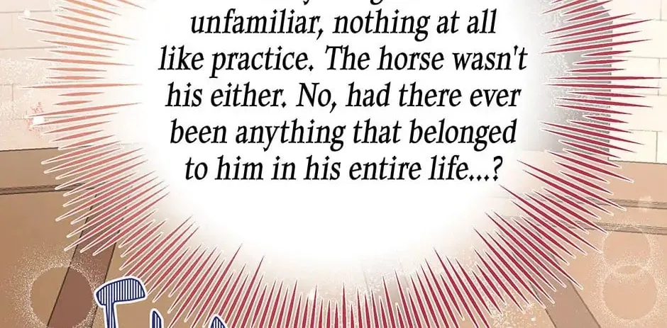 Read Side Characters Deserve Love Too chapter 45 image 186 on Lezhin