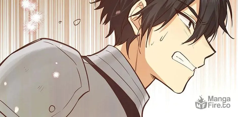 Read Side Characters Deserve Love Too chapter 45 image 188 on Lezhin