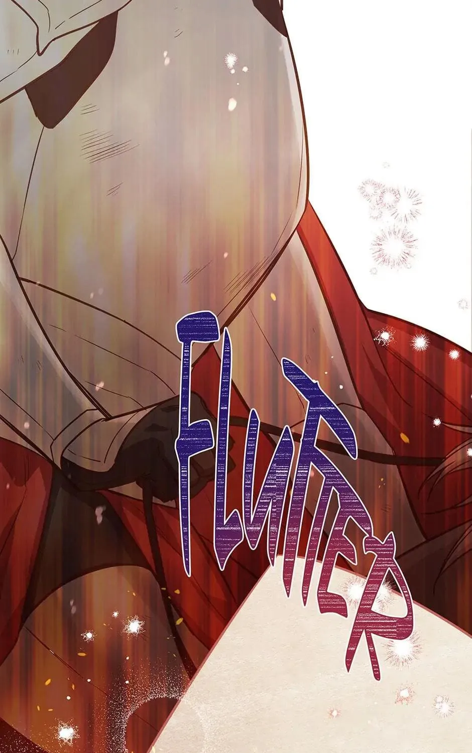 Read Side Characters Deserve Love Too chapter 45 image 189 on Lezhin