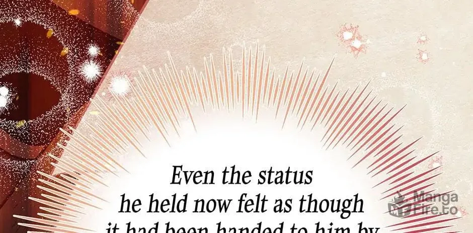 Read Side Characters Deserve Love Too chapter 45 image 190 on Lezhin