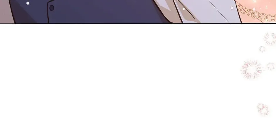 Read Side Characters Deserve Love Too chapter 45 image 192 on Lezhin