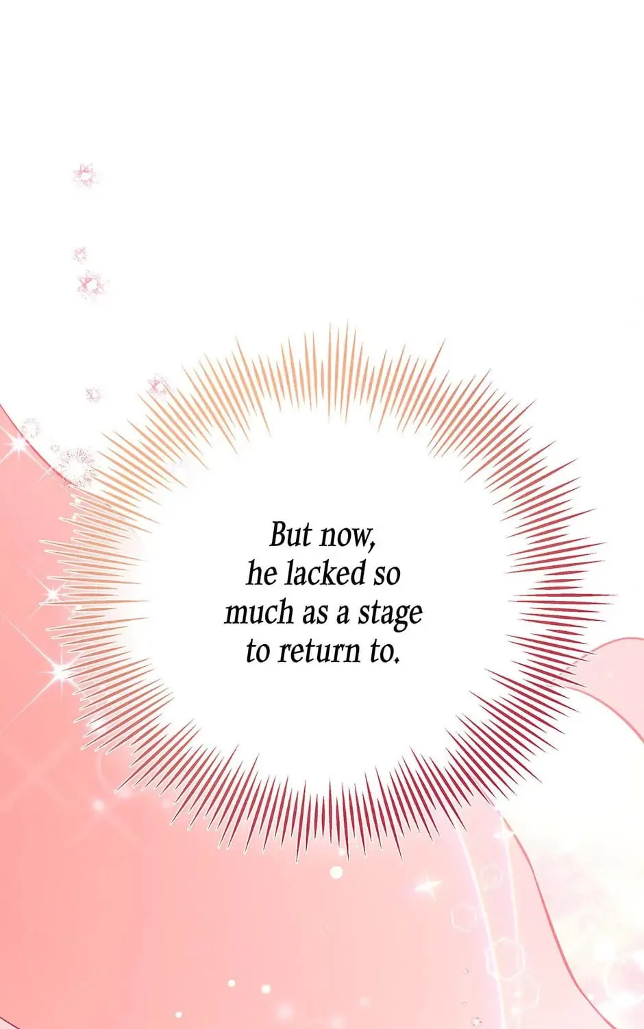 Read Side Characters Deserve Love Too chapter 45 image 193 on Lezhin