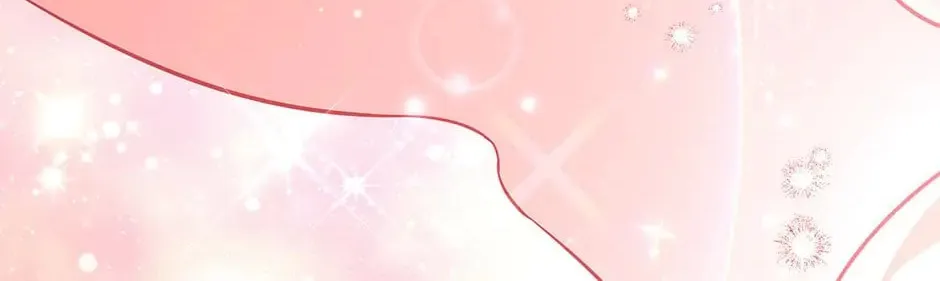 Read Side Characters Deserve Love Too chapter 45 image 194 on Lezhin