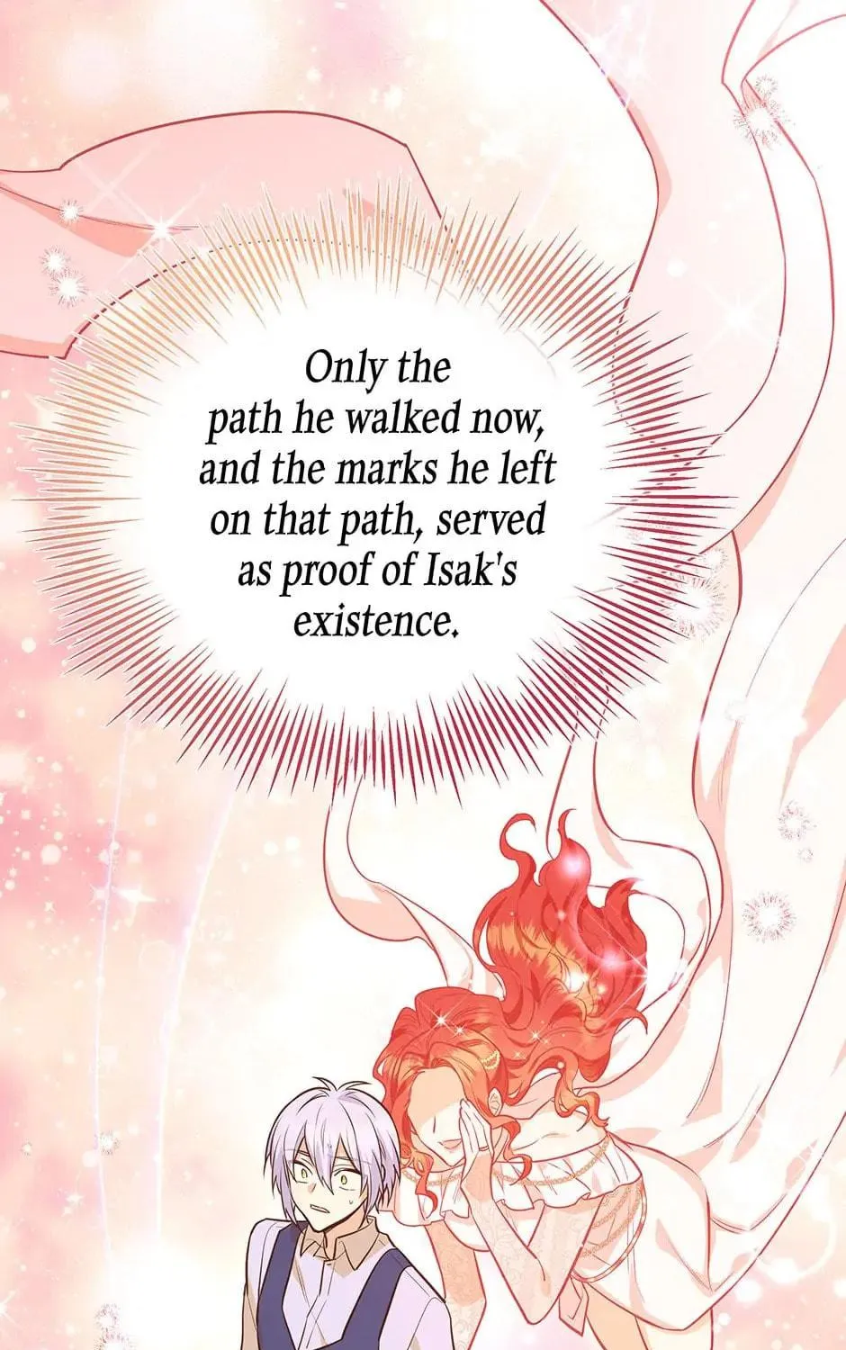 Read Side Characters Deserve Love Too chapter 45 image 195 on Lezhin