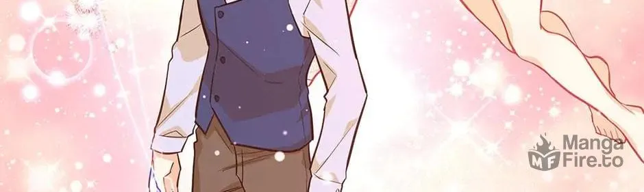 Read Side Characters Deserve Love Too chapter 45 image 196 on Lezhin