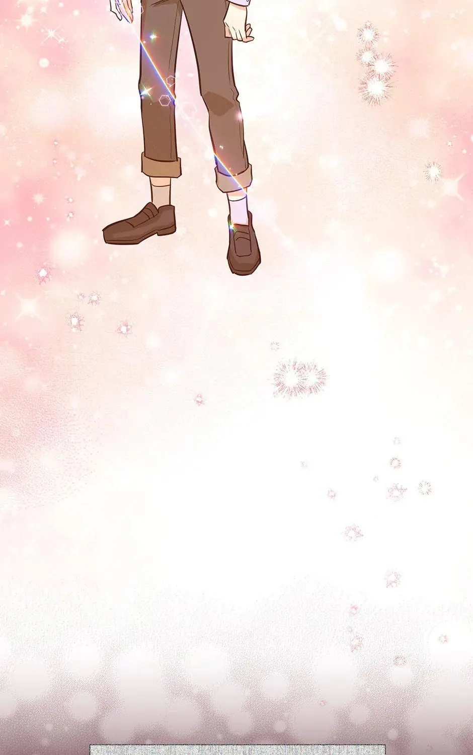 Read Side Characters Deserve Love Too chapter 45 image 197 on Lezhin