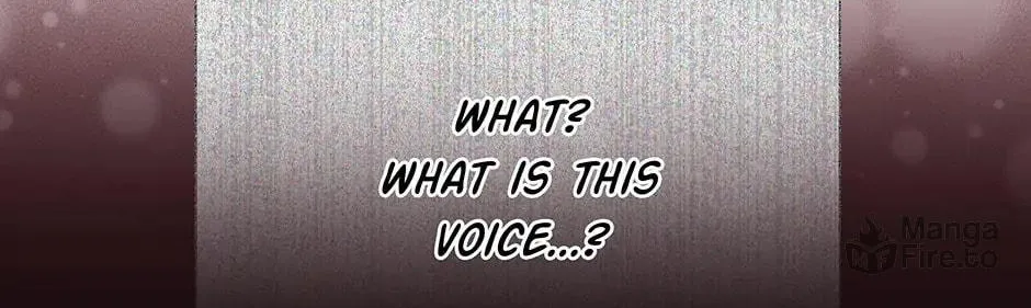 Read Side Characters Deserve Love Too chapter 45 image 198 on Lezhin