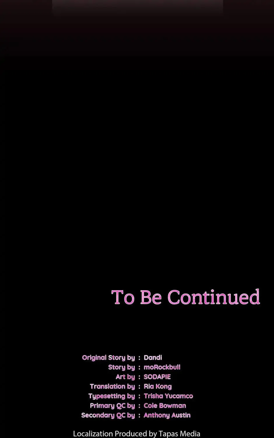 Read Side Characters Deserve Love Too chapter 45 image 199 on Lezhin