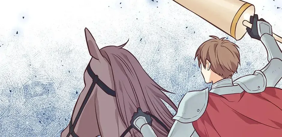 Read Side Characters Deserve Love Too chapter 45 image 2 on Lezhin